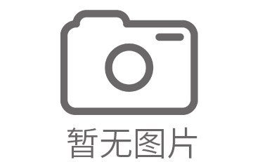 华安县日常保洁：f服务之家保洁保洁对真皮布艺沙发的清洗规范